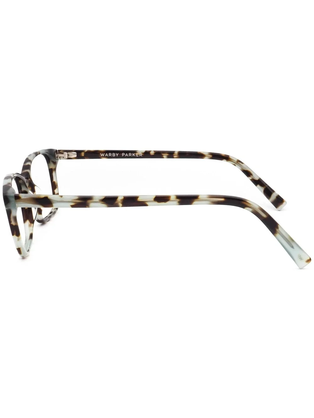 Warby Parker warby parker